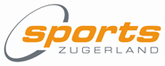 Sports Zugerland Logo