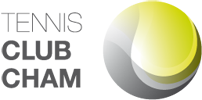 Tennis Club Cham Logo